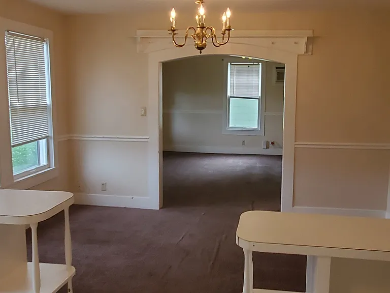 334 McClain Ave — Photo 6