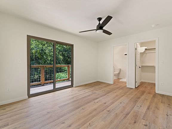 2nd image of 315 Mill St #101