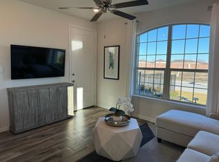 3109 Cottonwood Ln, McKinney, TX 75071