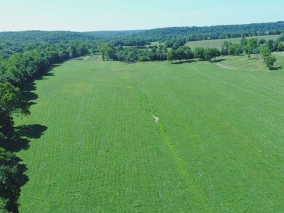 2nd image of 1102 State Road K