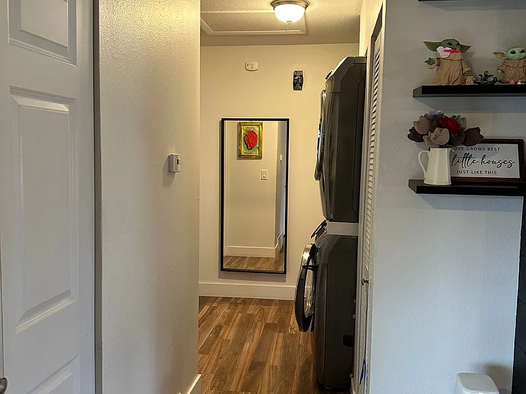 2111 Coronado Pkwy N #A — Photo 8