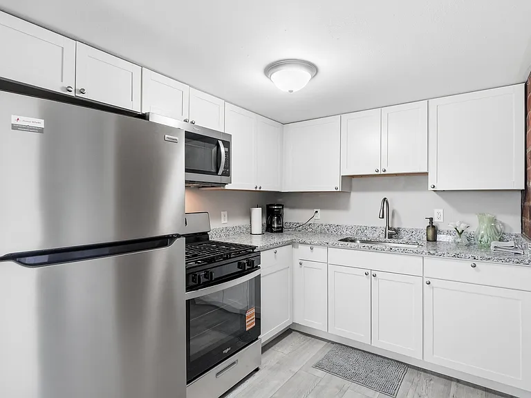 7590 Mentor Ave #1 — Photo 7
