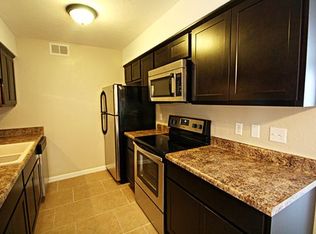 136 NW 16th St APT 140, Oklahoma City, OK 73103