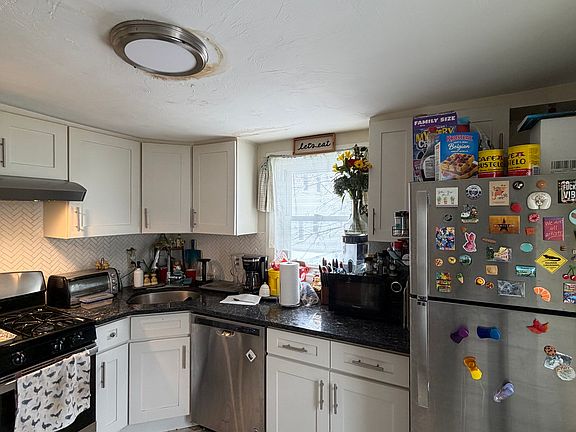 2nd image of 66 Pleasant St #66