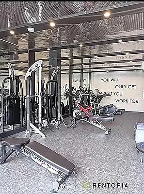 Rented by Rentopia | media 24