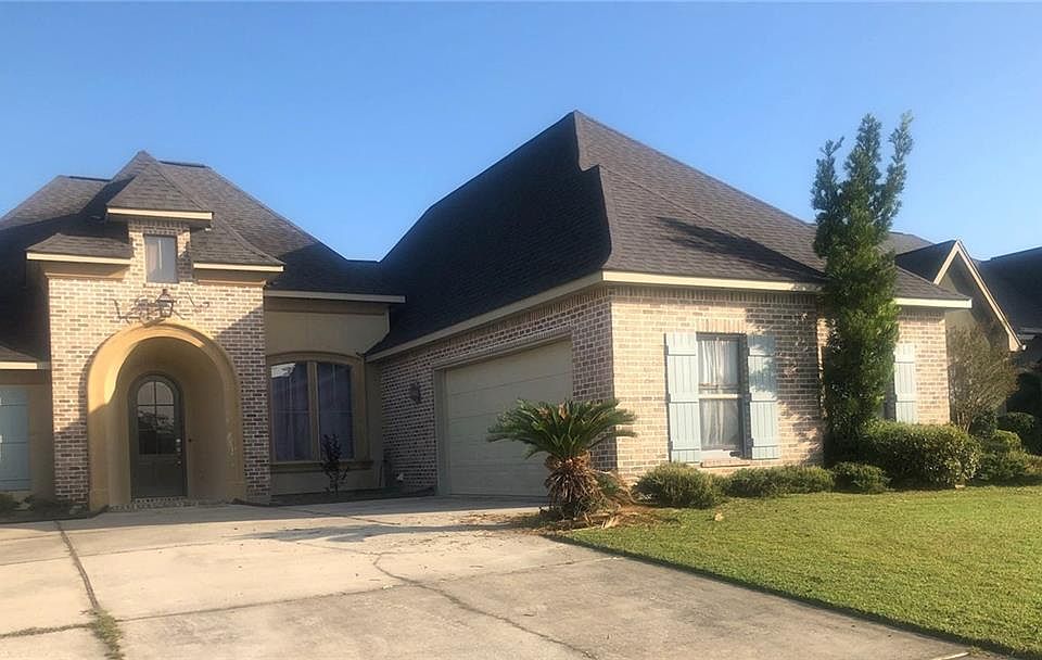 157 Cypress Lakes Dr, Slidell, LA 70458 MLS 2439050 Zillow