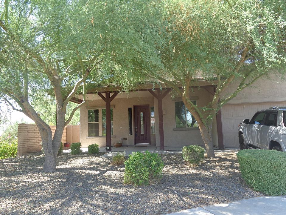 29902 N 128th Ave  2019 033