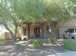 29902 N 128th Ave, Peoria, AZ 85383