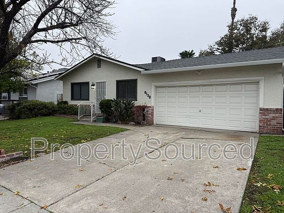 4th image of 6138 Greenfield Ln