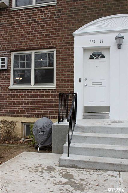 1st image of 251-11 60th Avenue #5B