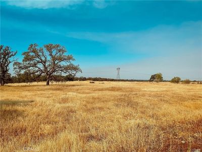 0 Indian Cliffs Dr LOT 17, Chico, CA, 95973