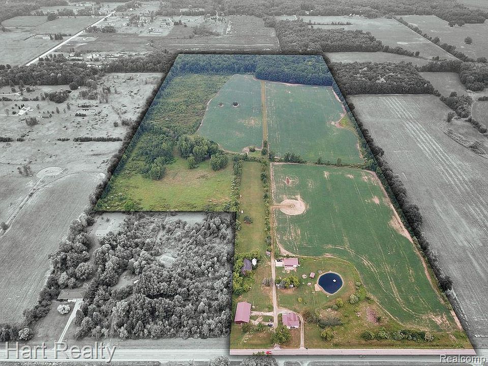 16298 Imlay City Rd, photo 12