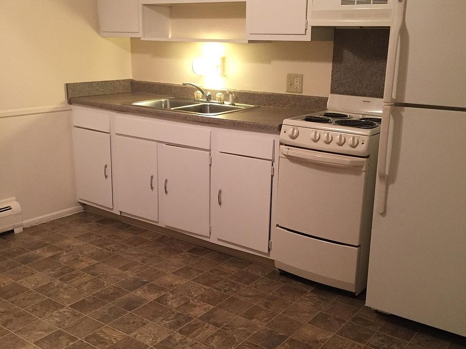 2nd image of 123 N Bend St APT 9