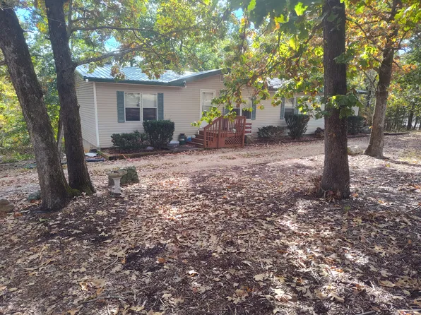 23 Hillcrest, Sunrise Beach, MO 65079
