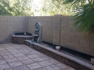 2844 E Dunbar Dr, Phoenix, AZ 85042