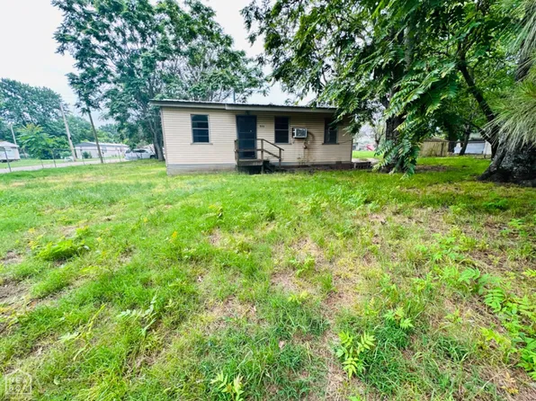 406 Main St, Jacksonport, AR 72075