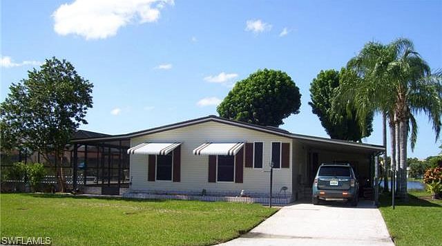 1st image of 26294 Squire Ln