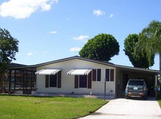 26294 Squire Ln, Bonita Springs, FL 34135