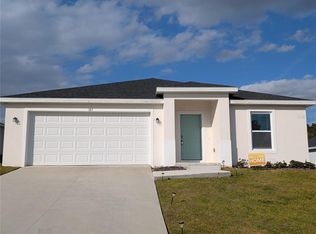 187 Holston Ln, Lady Lake, FL 32159