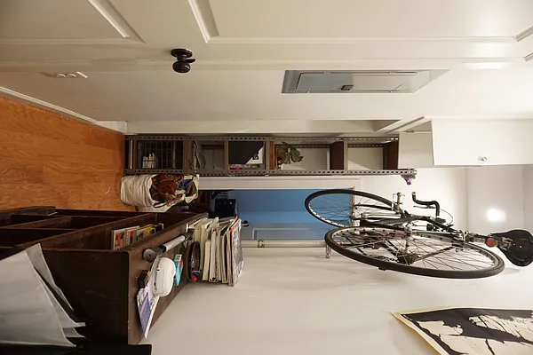 Rented by Evergreen Realty & Investments | media 25