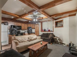 135 Langdon St APT 1, Madison, WI 53703