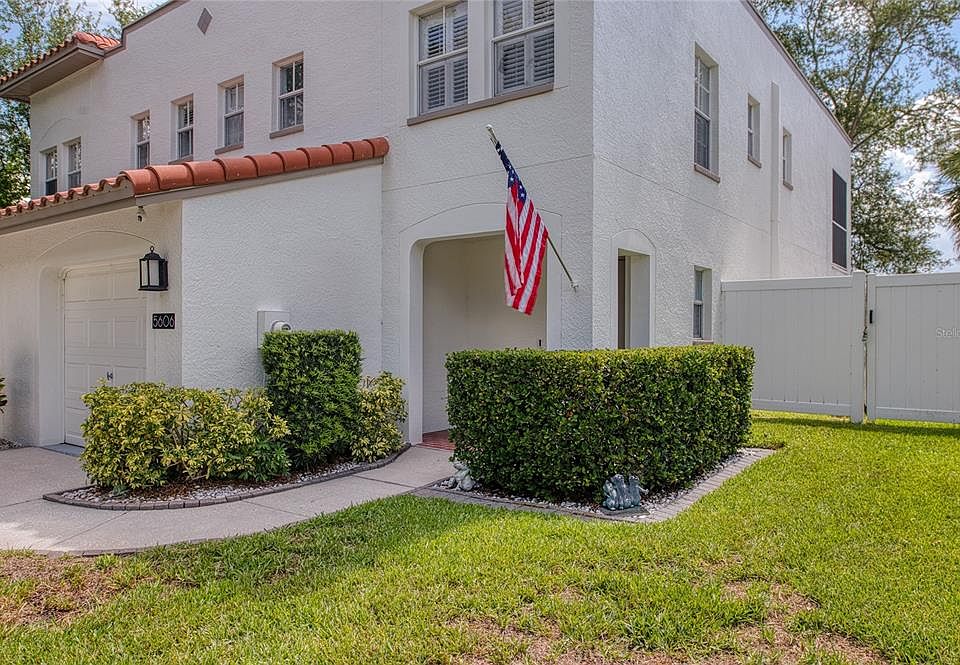 1st image of 5606 Samter Ct