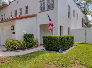 5606 Samter Ct, Tampa, FL 33611