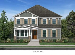 3311 Chinoe Dr, Murfreesboro, TN 37129