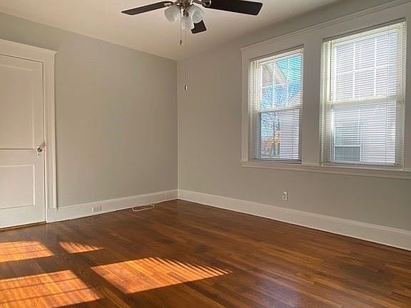 77 Lenoxdale Ave. #1 Boston (Dorchester) Unit Photo 5