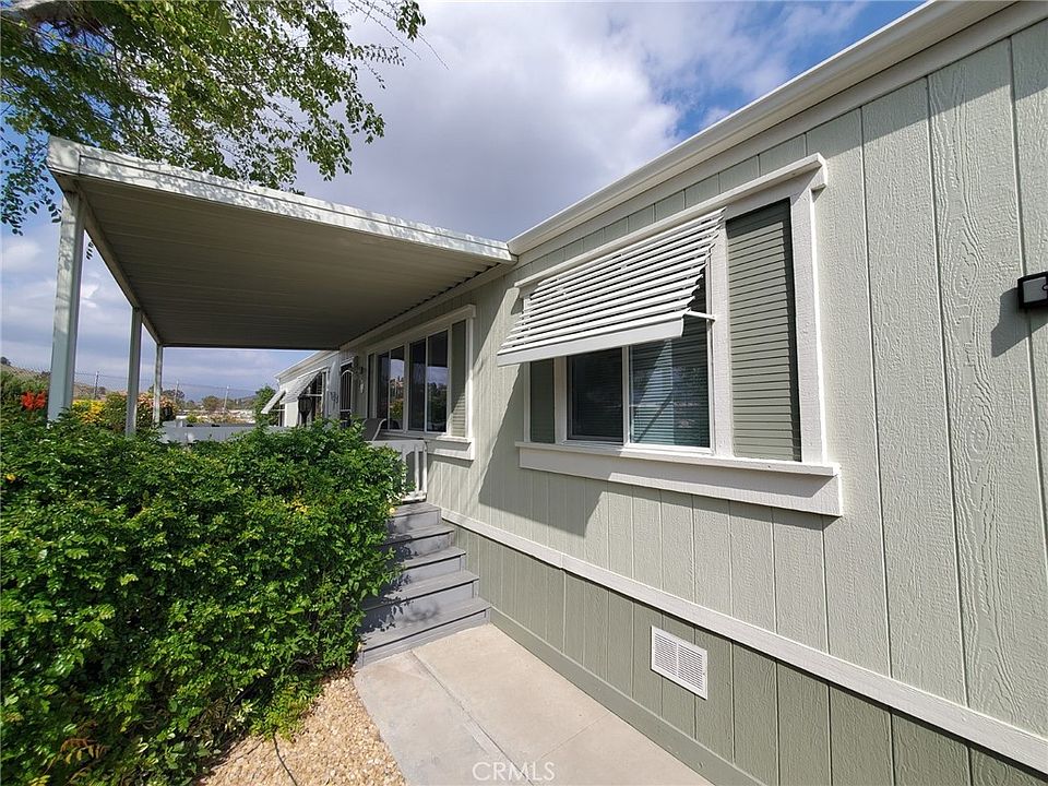 27361 Sierra Hwy SPACE 277, Santa Clarita, CA 91351 | Zillow