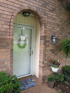 216 Cottage Pl, Nashville, TN, 37214