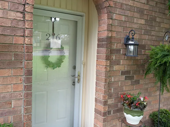 216 Cottage Pl, Nashville, TN 37214