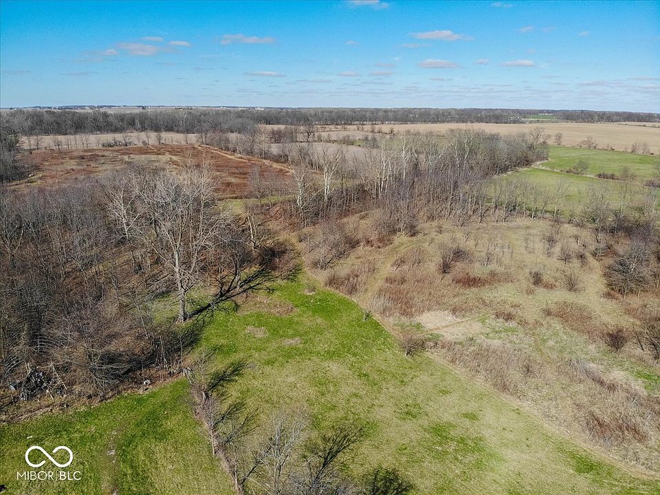 1st image of 5056 E County Road 750 S