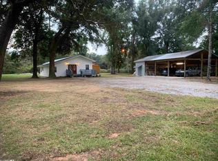 33220 Collier Rd, Lillian, AL 36549