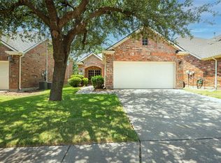 2016 Webb Dr, McKinney, TX 75070