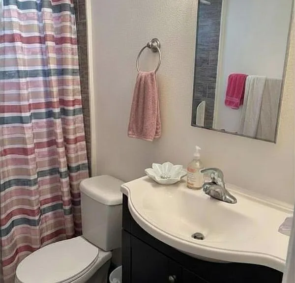 2537 Fulton St #4 — Photo 11