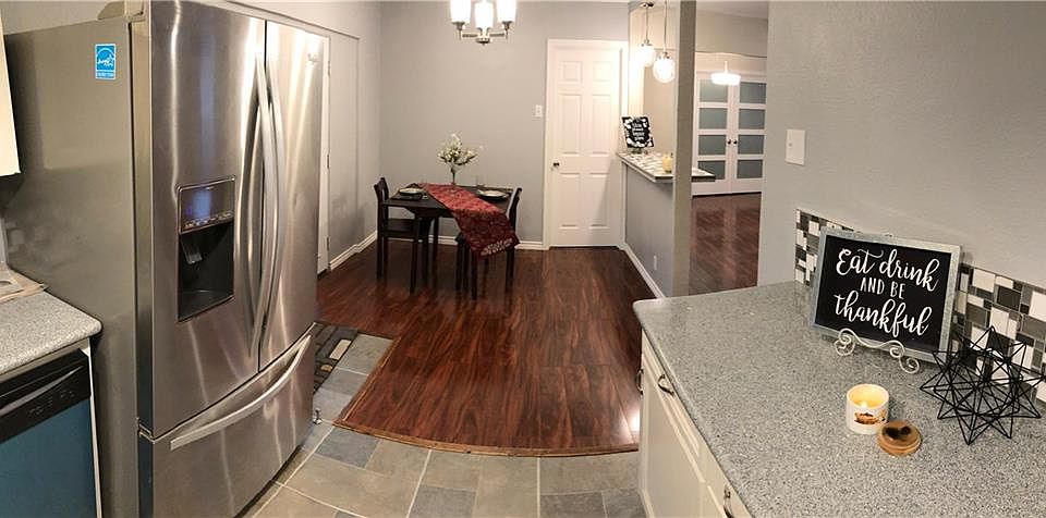 1st image of 1808 Tartan Dr