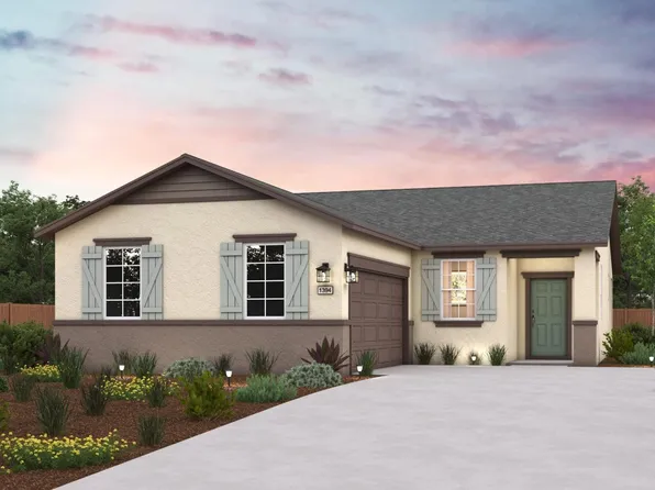 348 Cutlass Ct, Merced, CA 95341