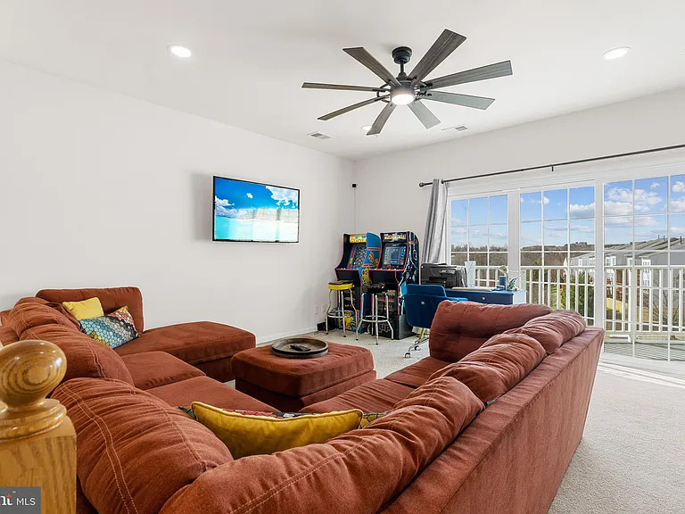 6339 Eagle Ridge Ln #C-51 — Photo 15