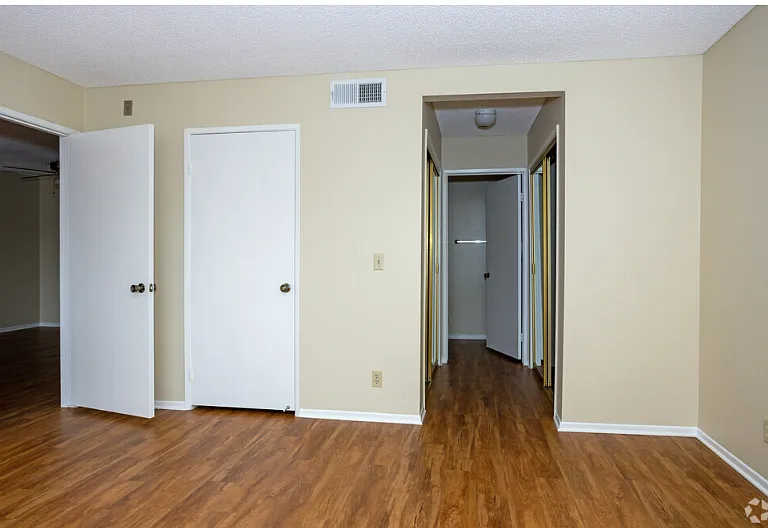 Casa Del Riverside — Photo 61