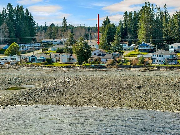5th image of 4005 Island Hwy S