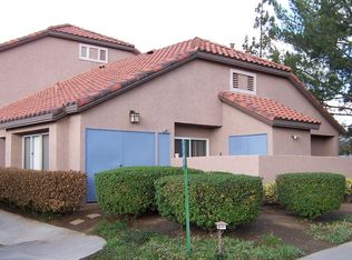 200 E Alessandro Blvd UNIT 83, Riverside, CA 92508