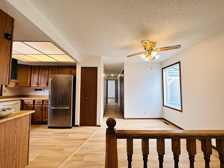 91 Riverbrook Way SE — Photo 9