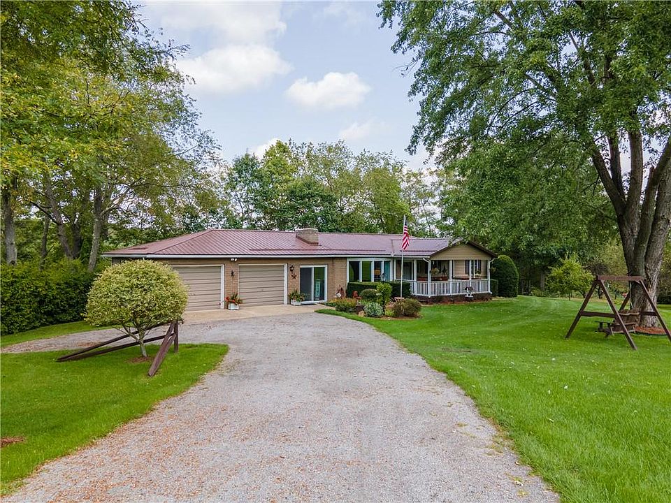 1st image of 125 Valley View Dr
