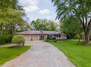 125 Valley View Dr, Kittanning, PA