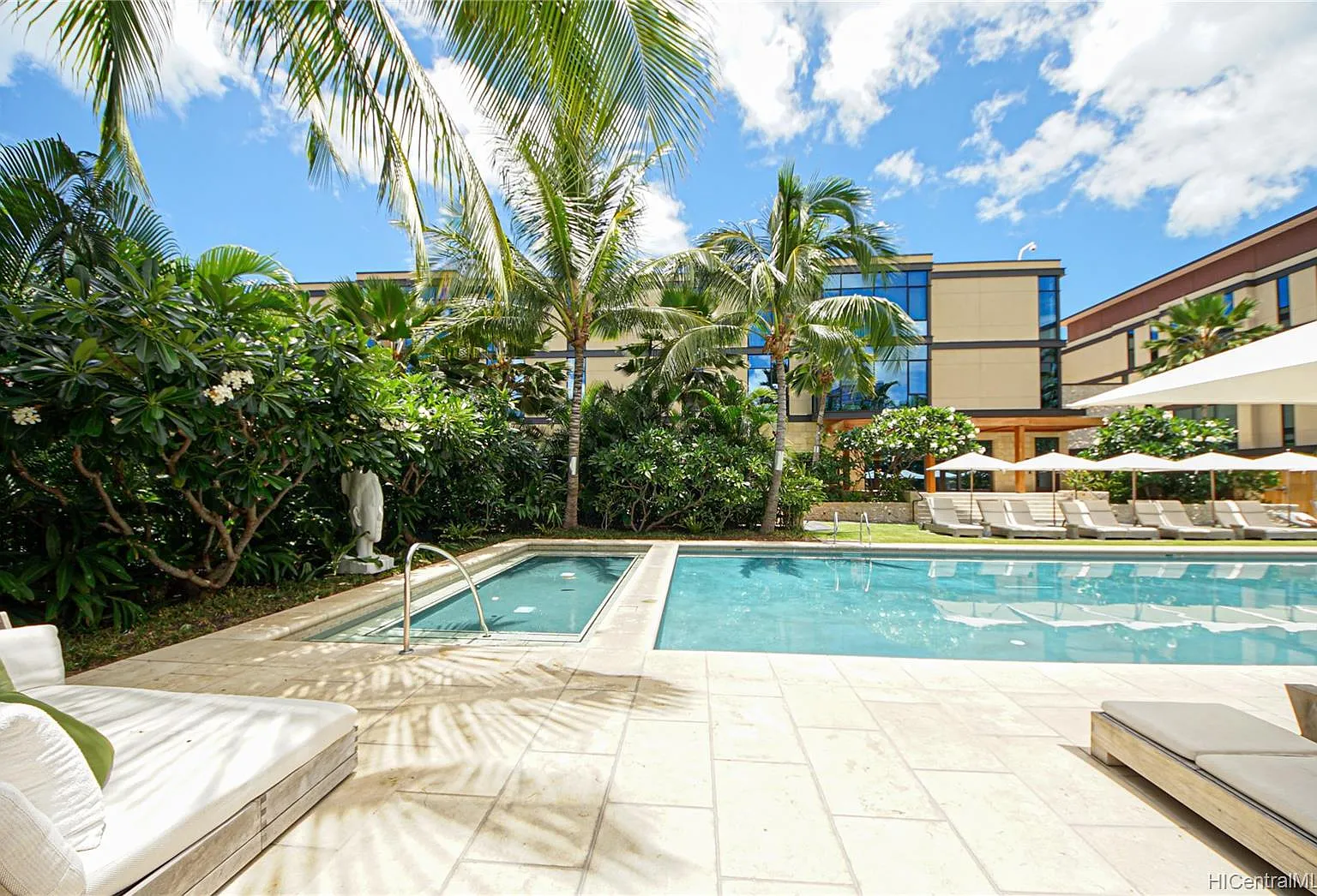 1 bed, 858 sqft, $8,000 — Photo 2
