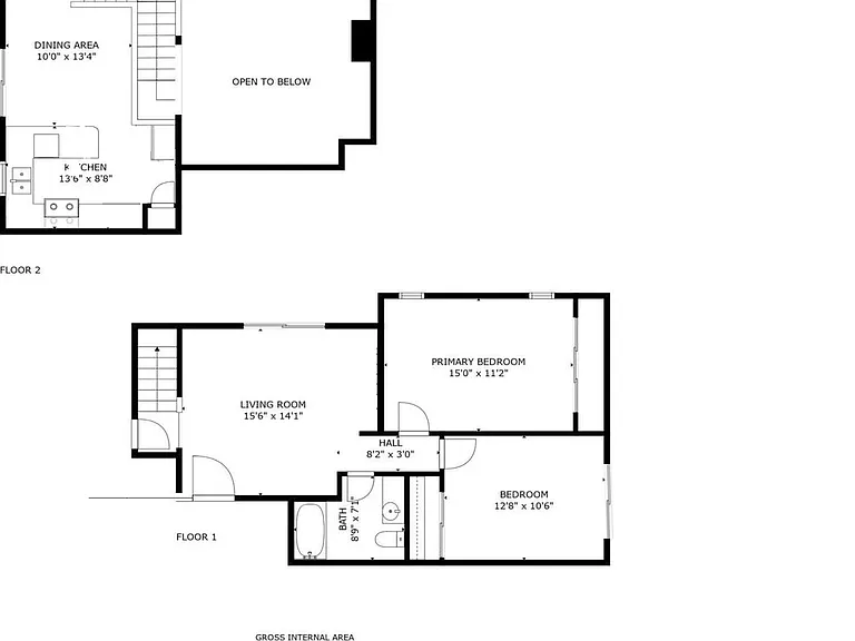 161 Michelle Dr #A — Photo 9