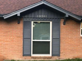 13201 Northumb Rd, Houston, TX 77047