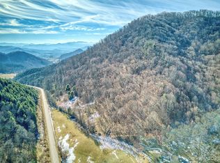 2 Rush Fork Rd #3, Clyde, NC 28721