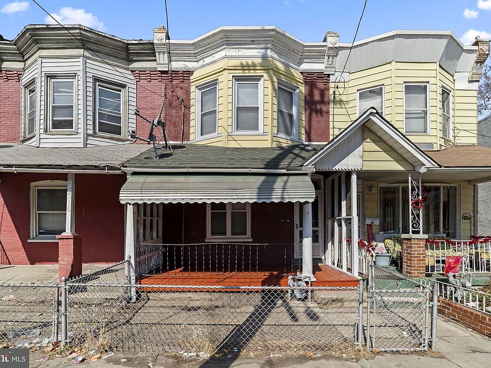 1st image of 2314 W 3rd St